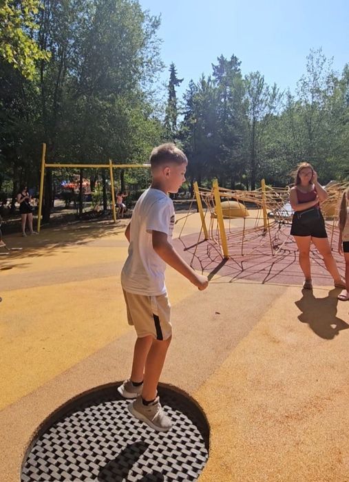 Квартира на вул. Сергія Синенка, 9 в Запоріжжі, ID 180552, фото №23