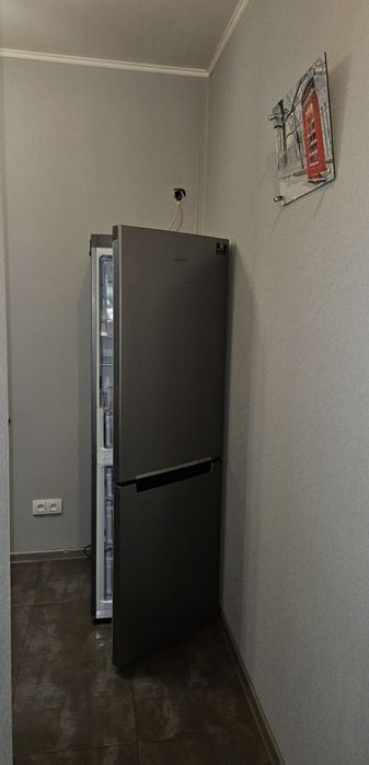Квартира на вул. Сергія Синенка, 9 в Запоріжжі, ID 180552, фото №8