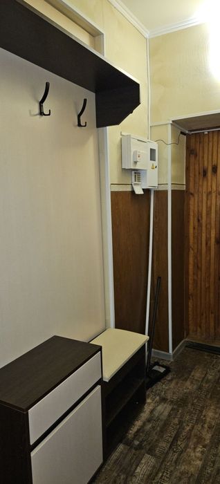 Квартира на вул. Сергія Синенка, 9 в Запоріжжі, ID 180552, фото №9