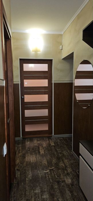 Квартира на вул. Сергія Синенка, 9 в Запоріжжі, ID 180552, фото №10