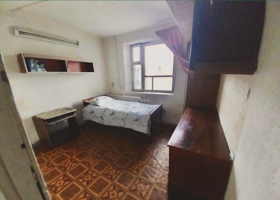 Квартира на вул. Середньофонтанська, 12а в Одесі, ID 398738, фото №2