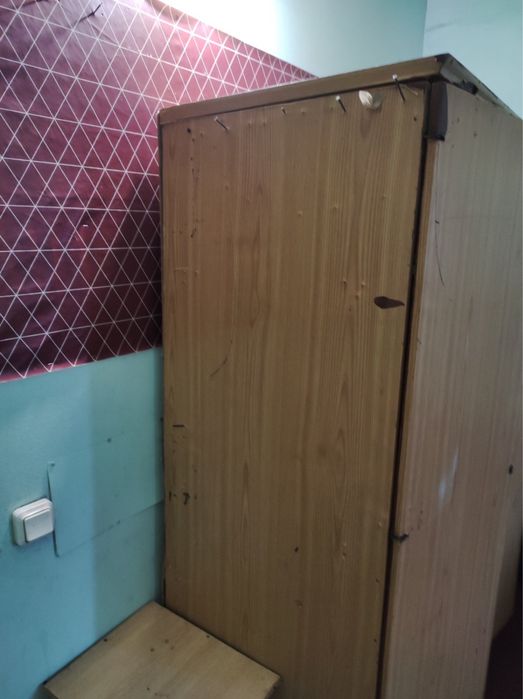 Квартира на вул. Середньофонтанська, 12а в Одесі, ID 398738, фото №3