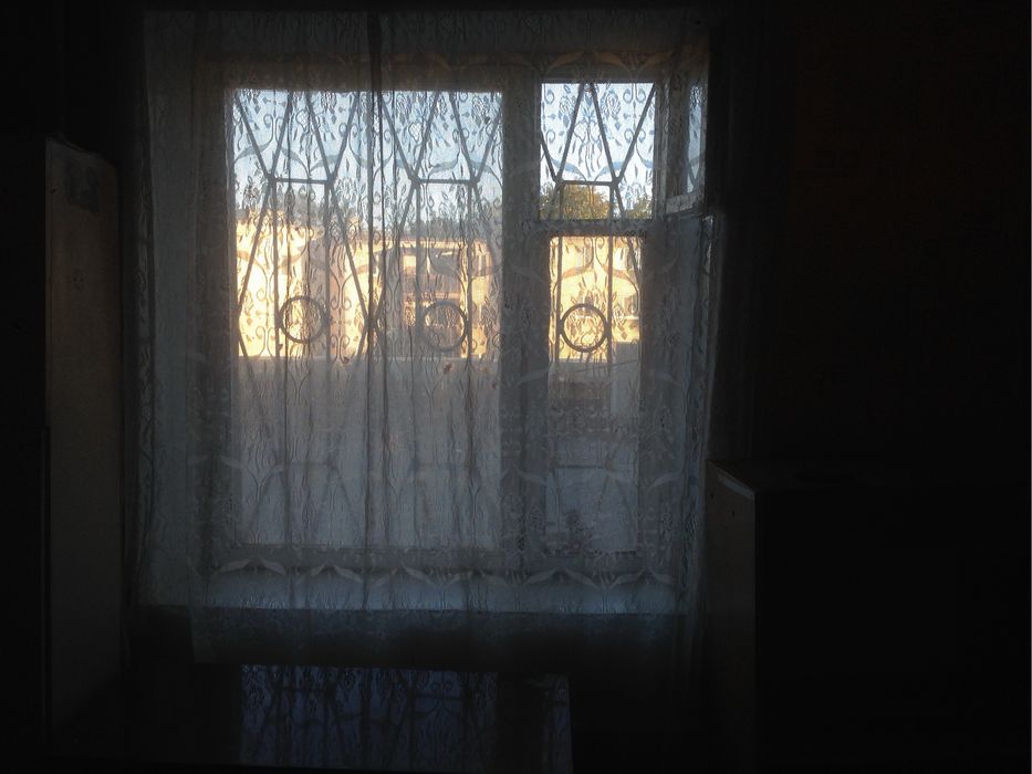 Квартира на вул. Середньофонтанська, 12а в Одесі, ID 398738, фото №4
