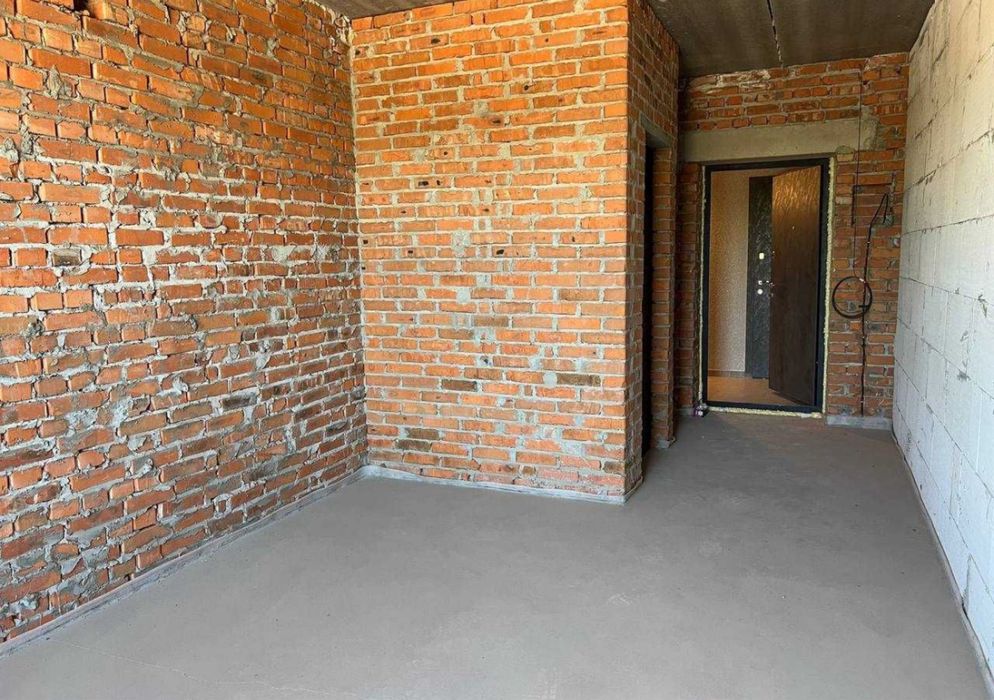 Квартира в Києві, ID 307208, фото №2
