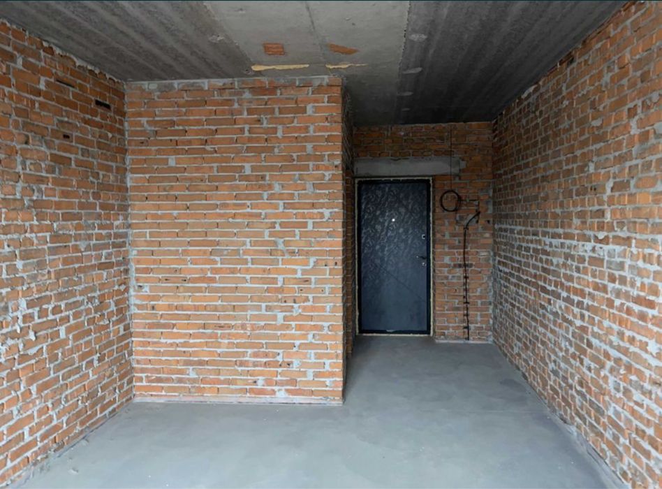 Квартира в Києві, ID 307208, фото №3