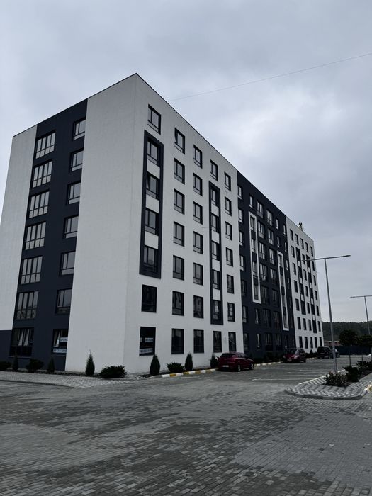 Квартира в Києві, ID 307208, фото №6