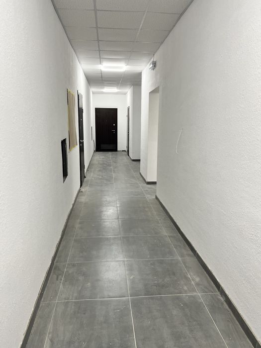 Квартира на вул. Степана Руданського, 9 А в Києві, ID 213311, фото №11