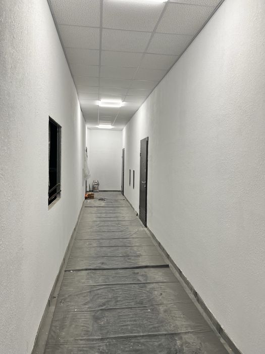 Квартира на вул. Степана Руданського, 9 А в Києві, ID 213311, фото №12