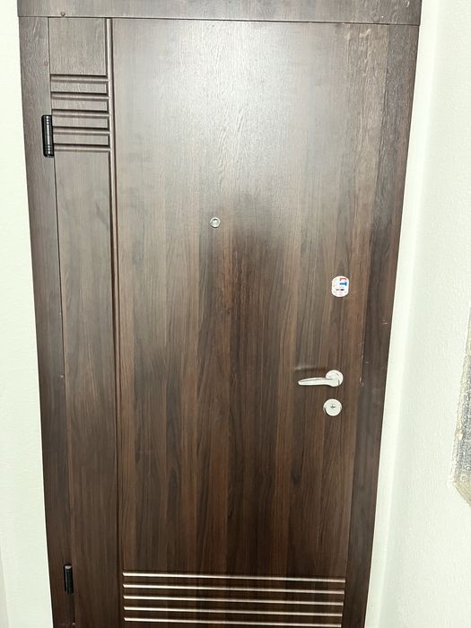 Квартира на вул. Степана Руданського, 9 А в Києві, ID 213311, фото №13