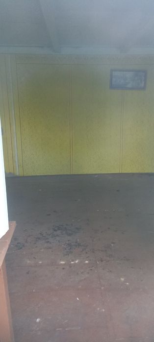 Будинок, Турка, вул. Перемоги, 9 в Івано-Франківській області, ID 421956, фото №7