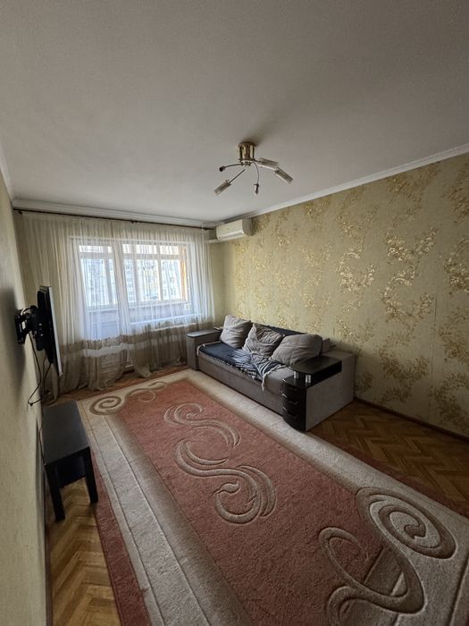 Квартира — Біла Церква, Київська область в Києві, ID 407643, фото №11