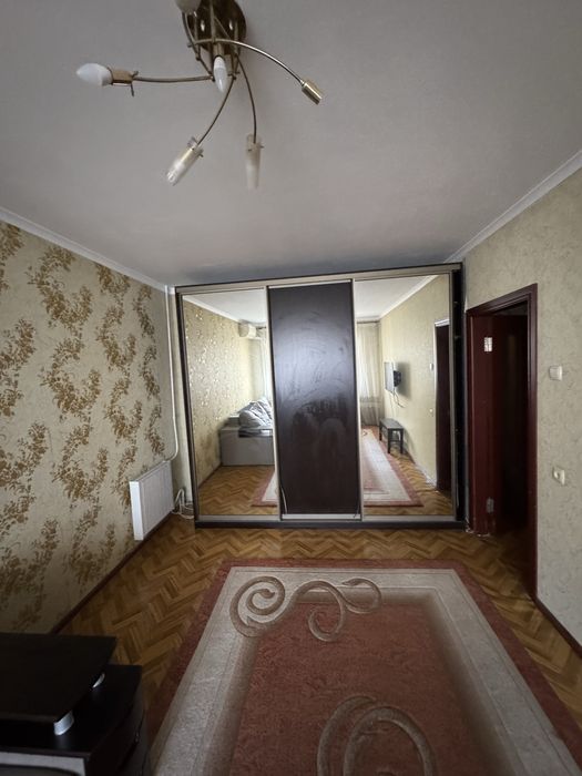 Квартира — Біла Церква, Київська область в Києві, ID 407643, фото №12