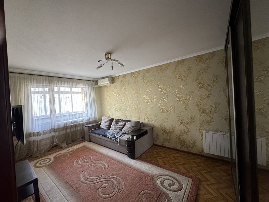 Квартира — Біла Церква, Київська область в Києві, ID 407643, фото №14