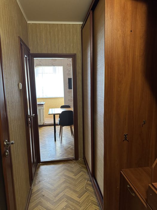 Квартира — Біла Церква, Київська область в Києві, ID 407643, фото №16