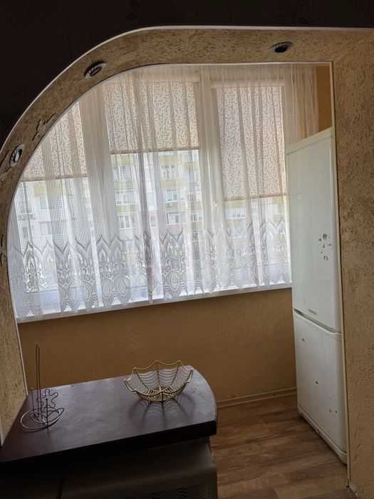 Квартира — Біла Церква, Київська область в Києві, ID 407643, фото №4