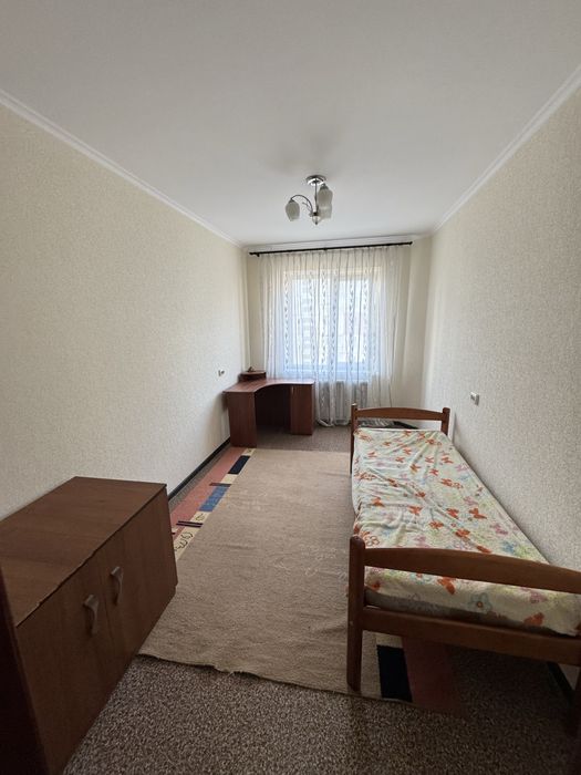 Квартира — Біла Церква, Київська область в Києві, ID 407643, фото №5