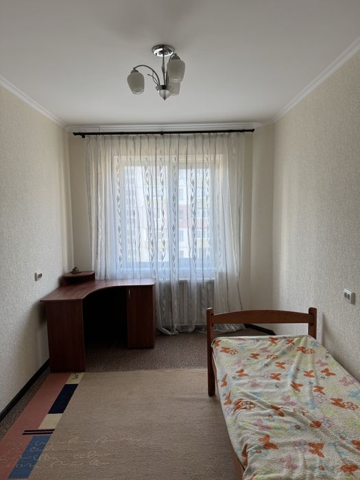 Квартира — Біла Церква, Київська область в Києві, ID 407643, фото №6