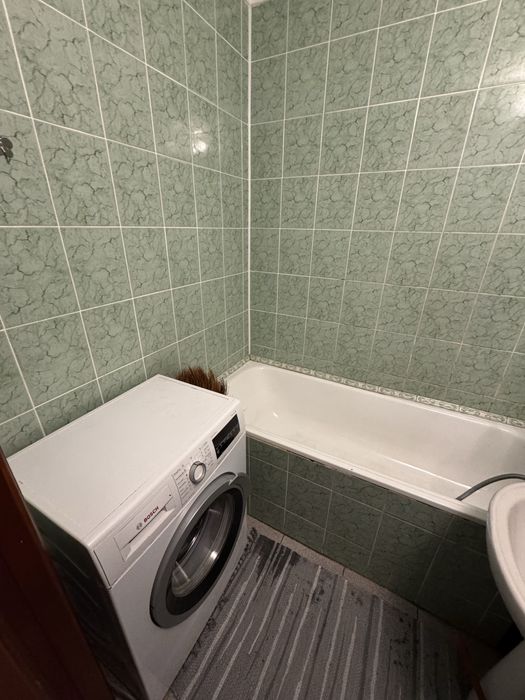 Квартира — Біла Церква, Київська область в Києві, ID 407643, фото №10
