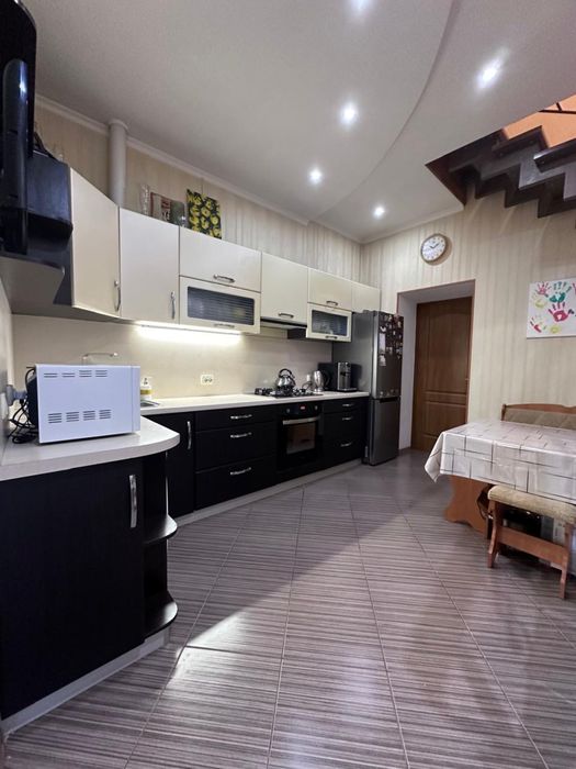 Квартира на вул. Балковська в Одесі, ID 209946, фото №1