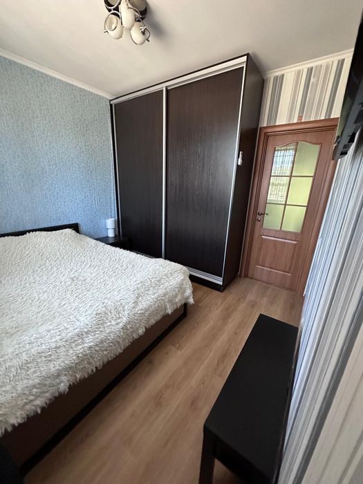 Квартира на вул. Балковська в Одесі, ID 209946, фото №13