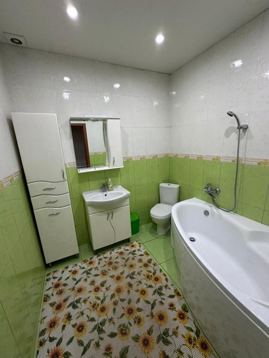 Квартира на вул. Балковська в Одесі, ID 209946, фото №15