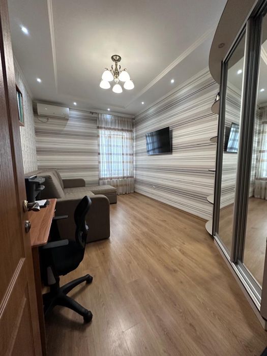 Квартира на вул. Балковська в Одесі, ID 209946, фото №4