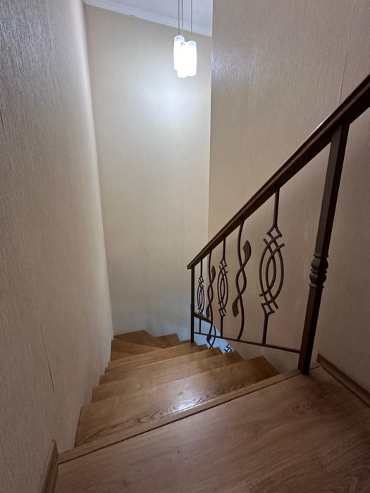 Квартира на вул. Балковська в Одесі, ID 209946, фото №7