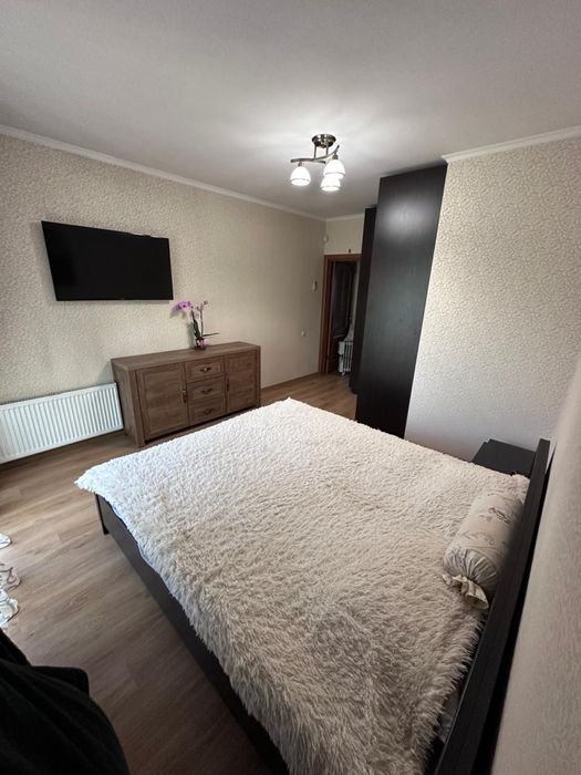 Квартира на вул. Балковська в Одесі, ID 209946, фото №9