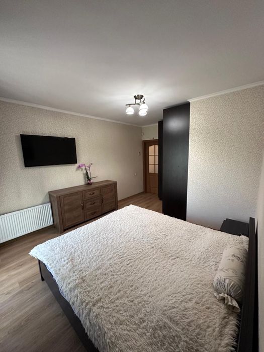 Квартира на вул. Балковська в Одесі, ID 209946, фото №10