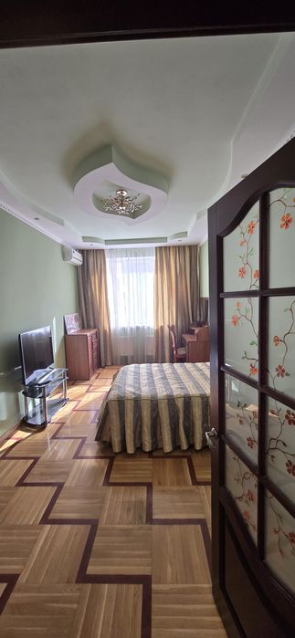 Квартира на вул. Чорновола в Львів, ID 316471, фото №2
