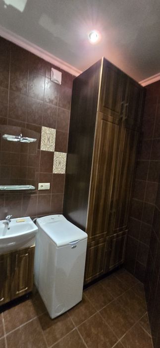 Квартира на вул. Чорновола в Львові, ID 316471, фото №13