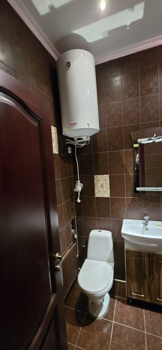 Квартира на вул. Чорновола в Львові, ID 316471, фото №14