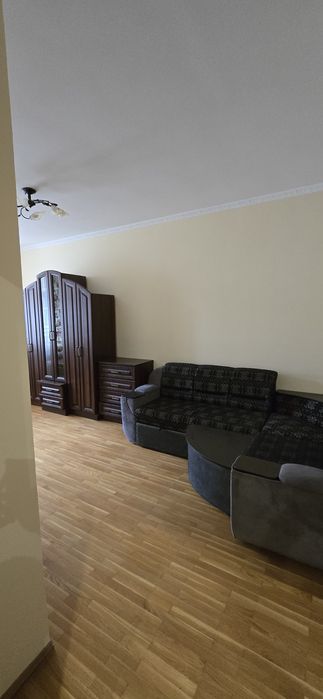 Квартира на вул. Чорновола в Львові, ID 316471, фото №15