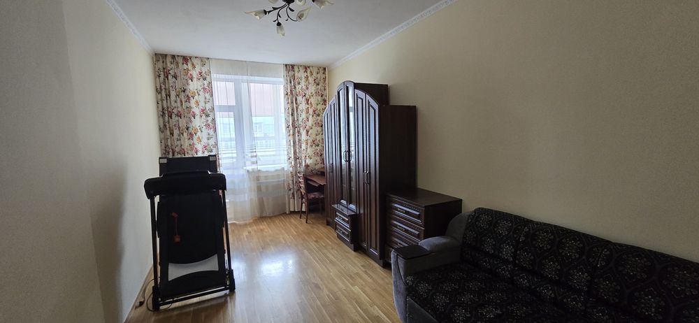 Квартира на вул. Чорновола в Львові, ID 316471, фото №16