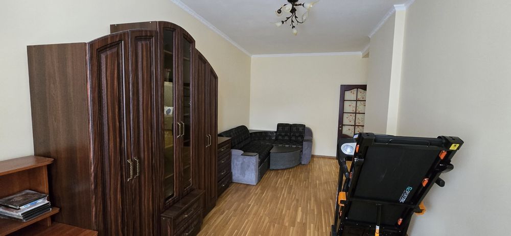 Квартира на вул. Чорновола в Львові, ID 316471, фото №17
