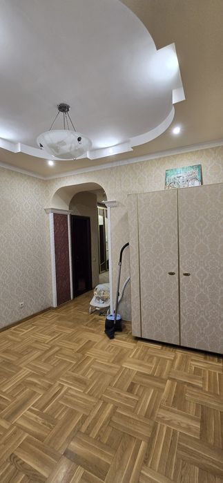 Квартира на вул. Чорновола в Львові, ID 316471, фото №18