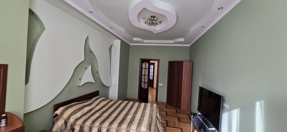 Квартира на вул. Чорновола в Львів, ID 316471, фото №3