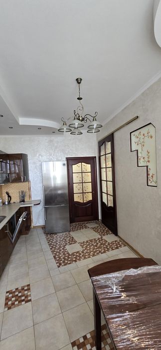 Квартира на вул. Чорновола в Львові, ID 316471, фото №23