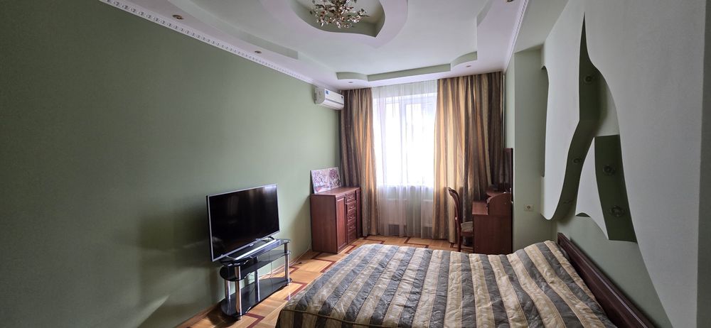 Квартира на вул. Чорновола в Львові, ID 316471, фото №24