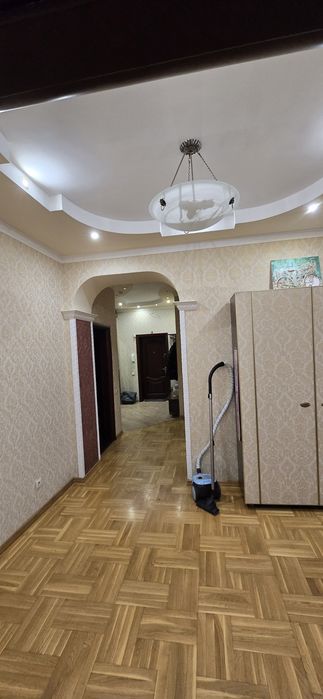 Квартира на вул. Чорновола в Львів, ID 316471, фото №4