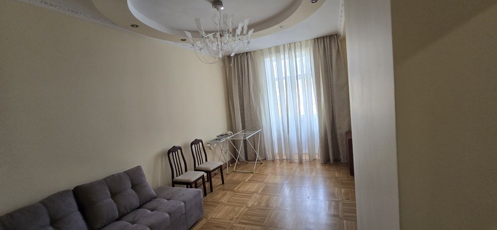 Квартира на вул. Чорновола в Львів, ID 316471, фото №5