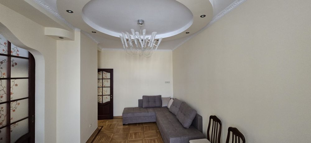 Квартира на вул. Чорновола в Львові, ID 316471, фото №6