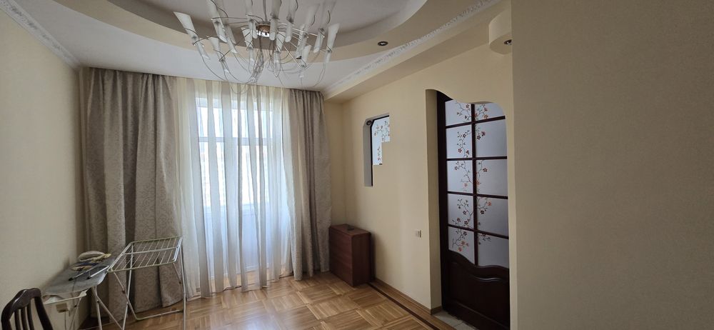 Квартира на вул. Чорновола в Львові, ID 316471, фото №7