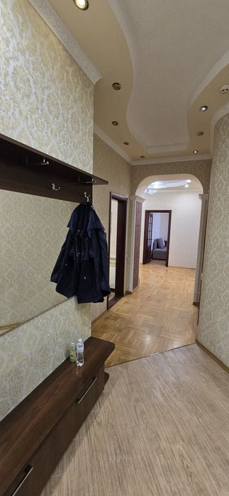 Квартира на вул. Чорновола в Львові, ID 316471, фото №8
