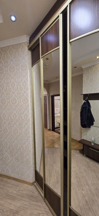 Квартира на вул. Чорновола в Львові, ID 316471, фото №9