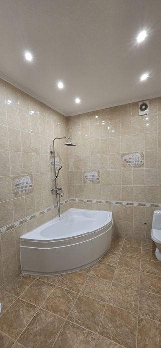 Квартира на вул. Чорновола в Львові, ID 316471, фото №10
