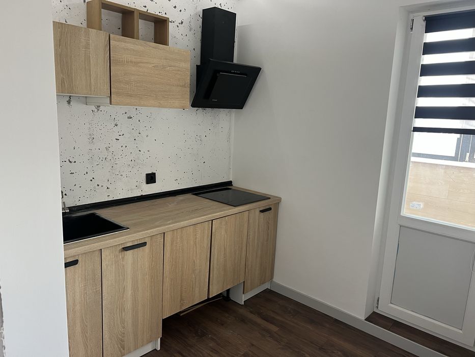 Квартира на вул. Конева, 5б в Києві, ID 216869, фото №3