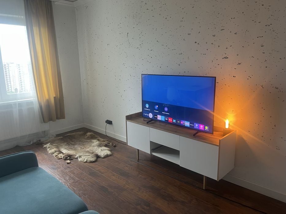 Квартира на вул. Конева, 5б в Києві, ID 216869, фото №7