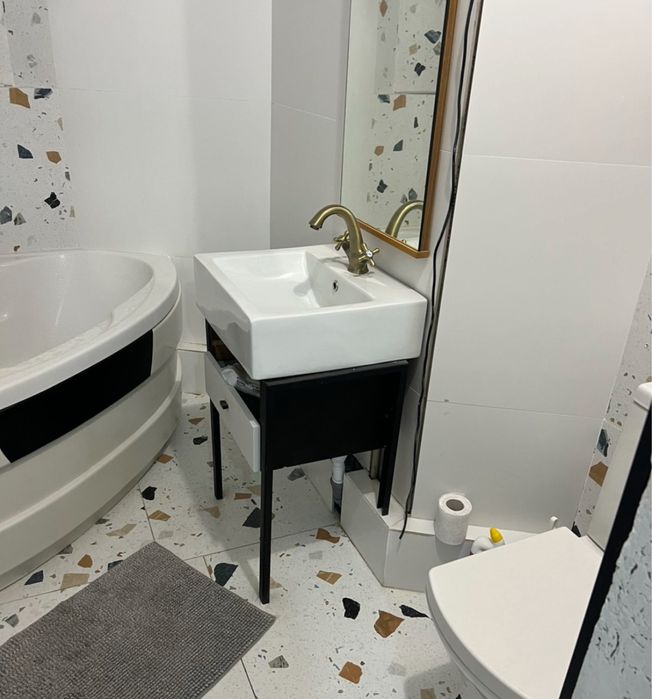 Квартира на вул. Конева, 5б в Києві, ID 216869, фото №9