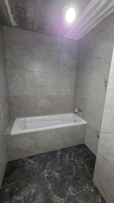 Квартира на Жк Птичка в Харкові, ID 184862, фото №1